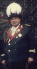 Wilhelm Patt